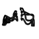 Hooker 2226HKR  Super Competition Long Tube Header - Painted