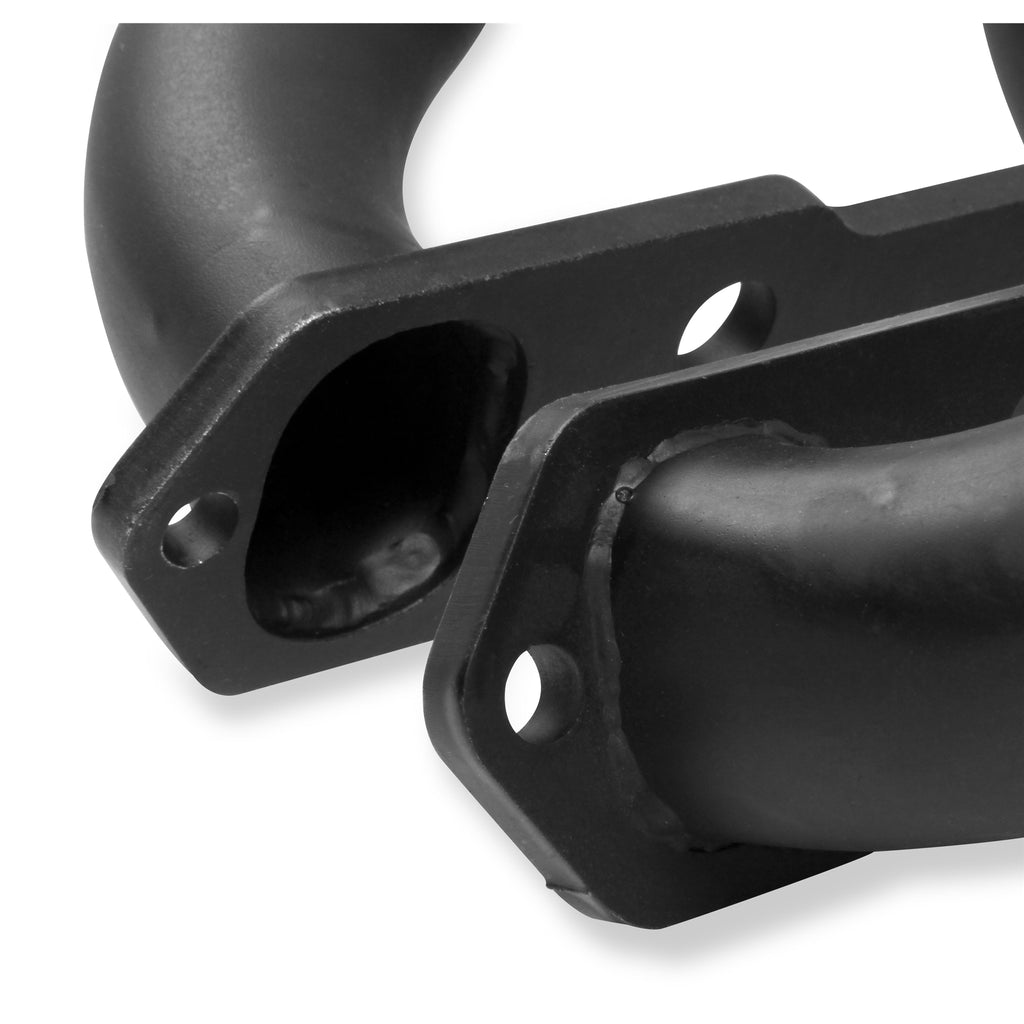 Super-Competition-Long-Tube-Header---Painted