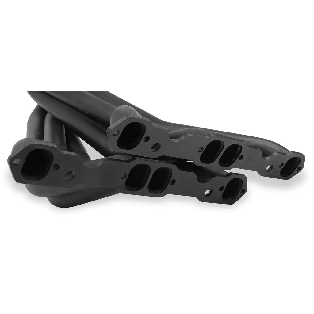 Super-Competition-Long-Tube-Header---Painted