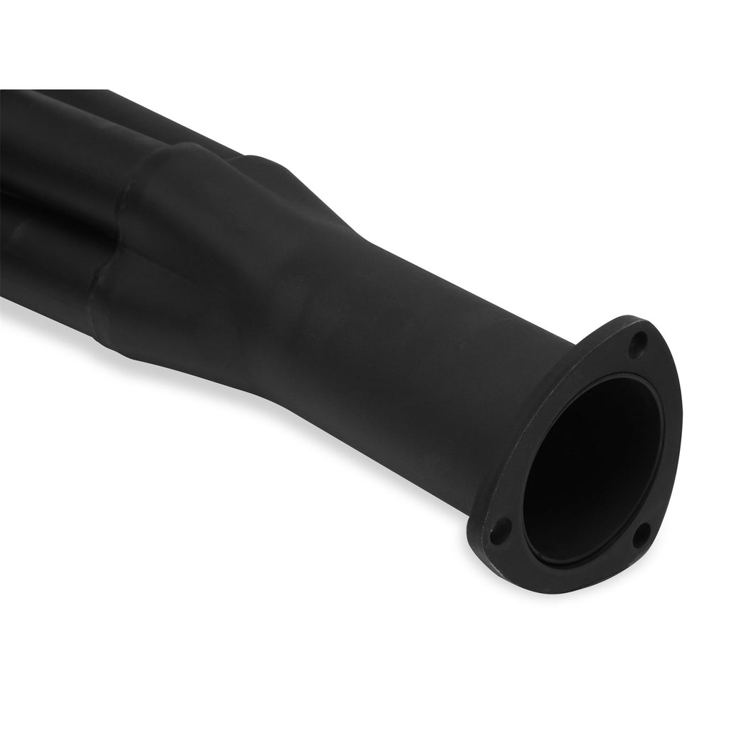 Super-Competition-Long-Tube-Header---Painted