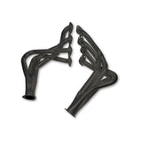 Hooker 2280HKR  Super Competition Long Tube Header - Painted