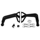 Hooker 2102HKR  Super Competition Long Tube Header - Painted