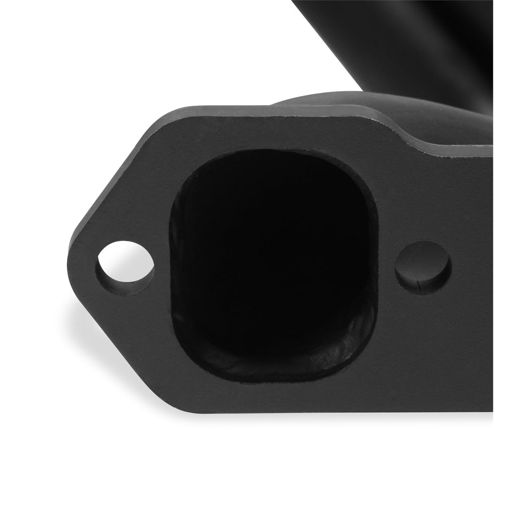 Super-Competition-Long-Tube-Header---Painted