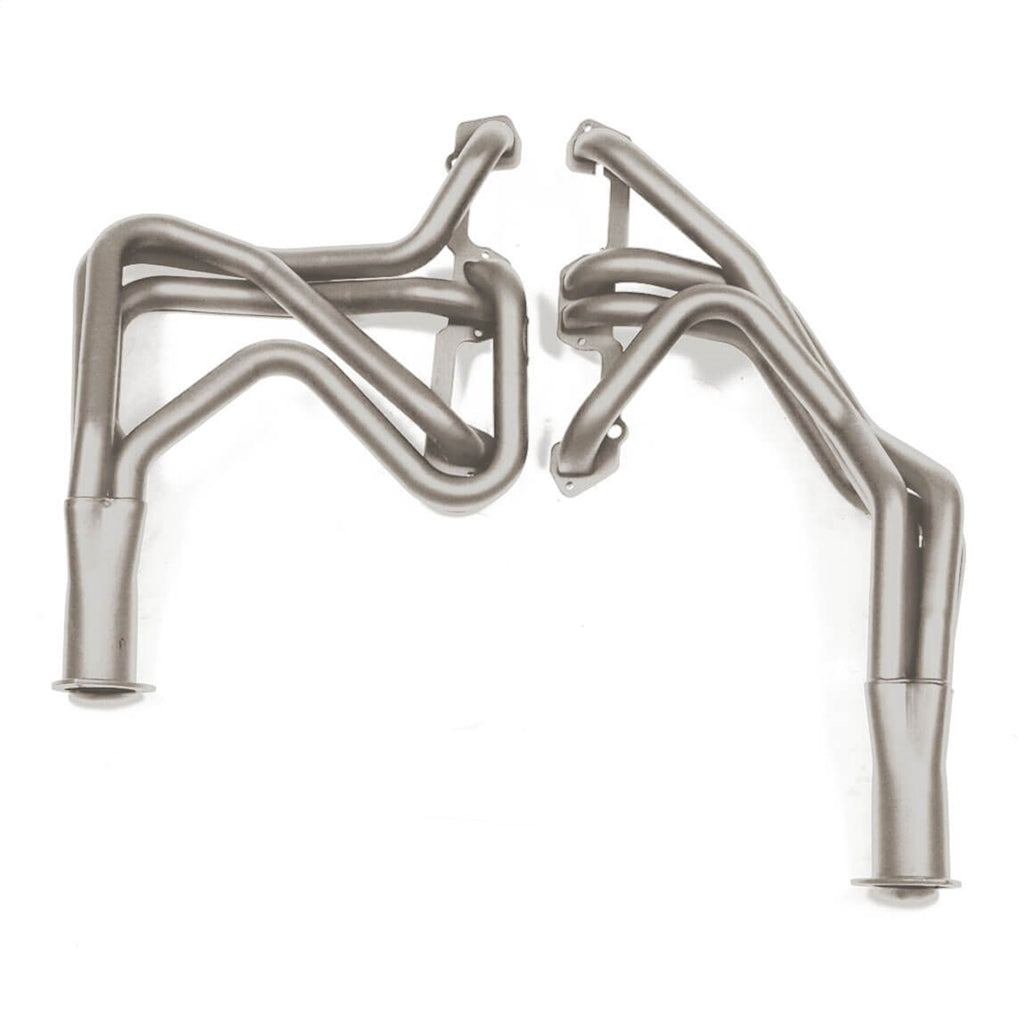 Super-Competition-Long-Tube-Header