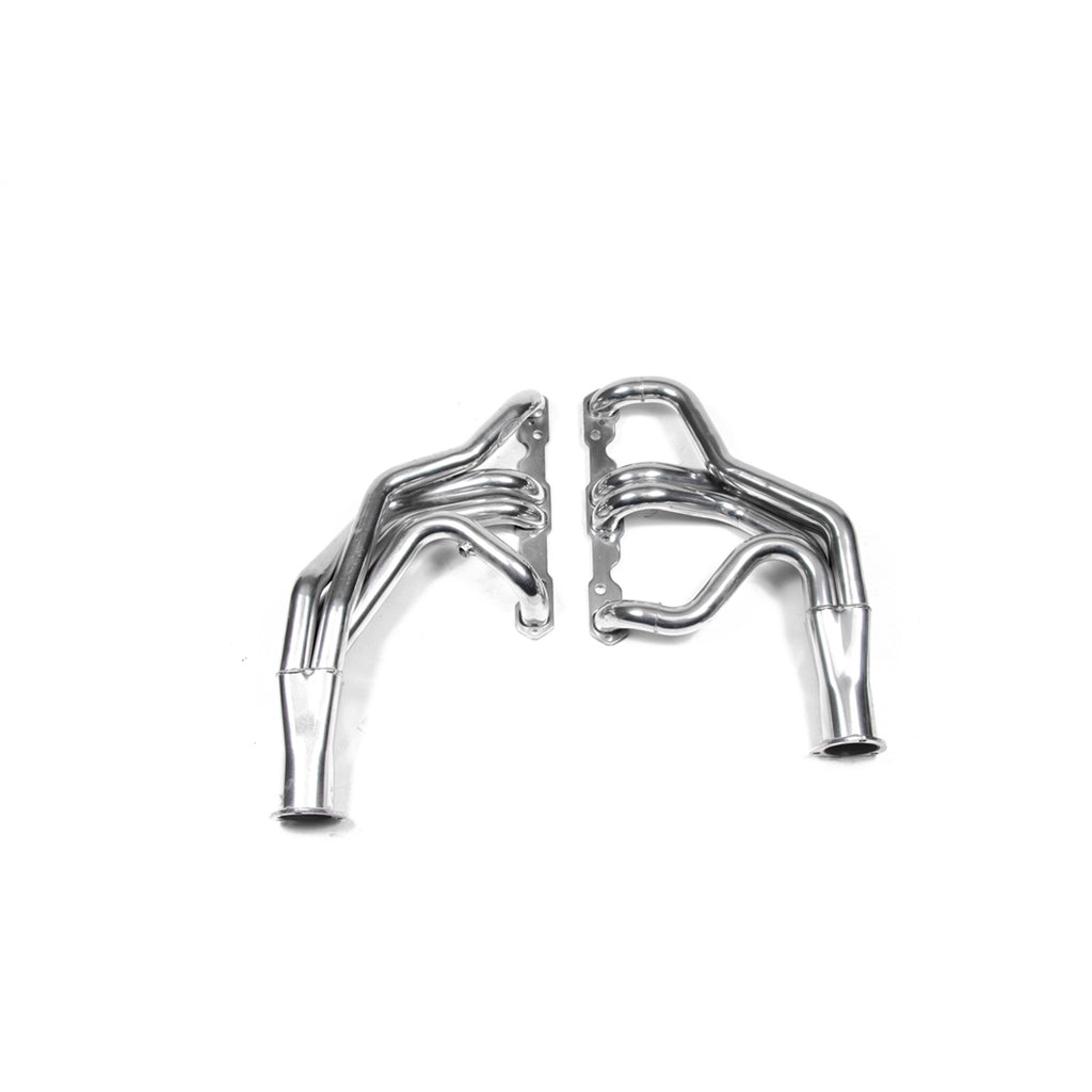 Super-Competition-Long-Tube-Header