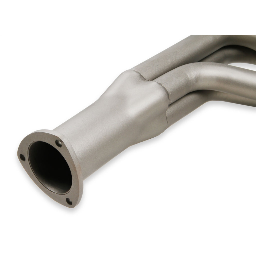 Super-Competition-Long-Tube-Header
