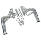 Hooker 2241-1HKR Super Competition Long Tube Header