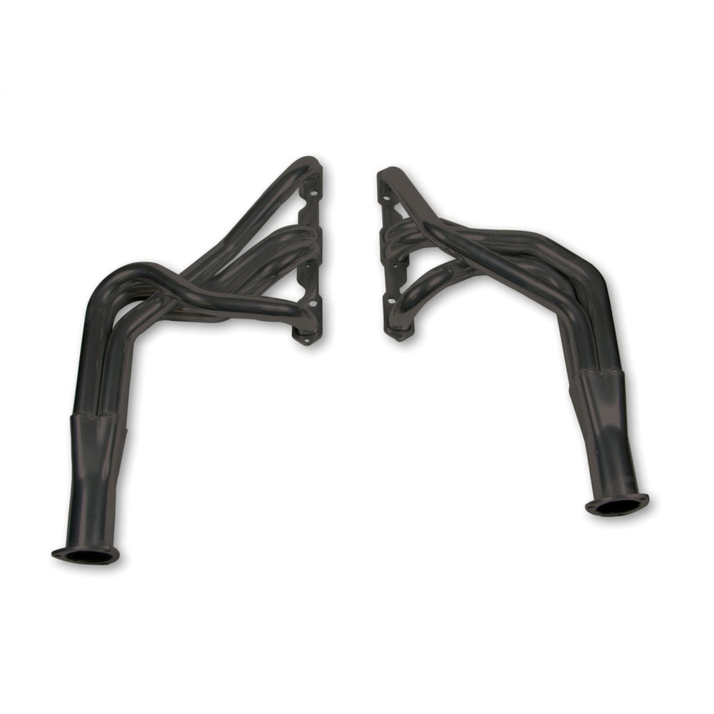 Super-Competition-Long-Tube-Header