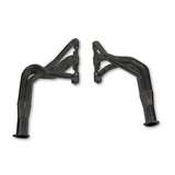 Hooker 2131-3HKR Super Competition Long Tube Header