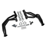Hooker 2452-3HKR Super Competition Long Tube Header