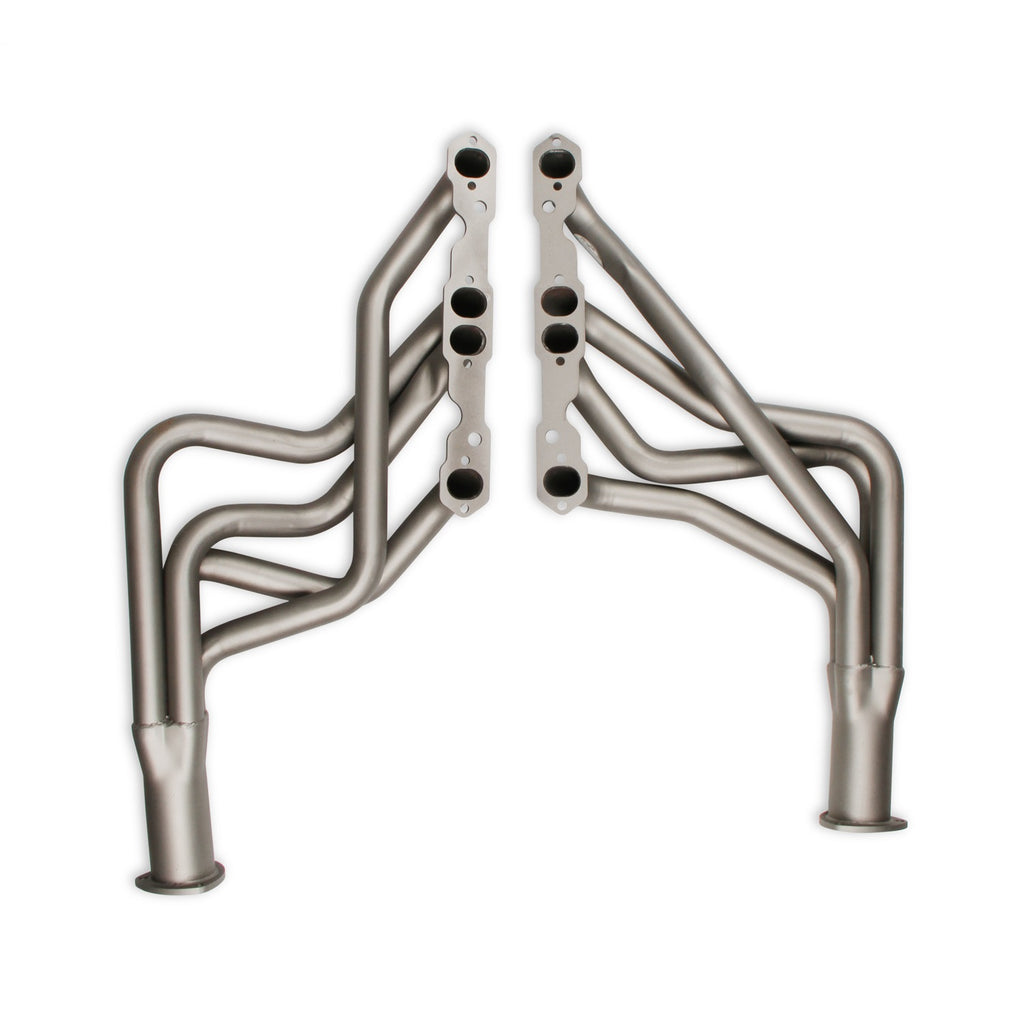 Super-Competition-Long-Tube-Header
