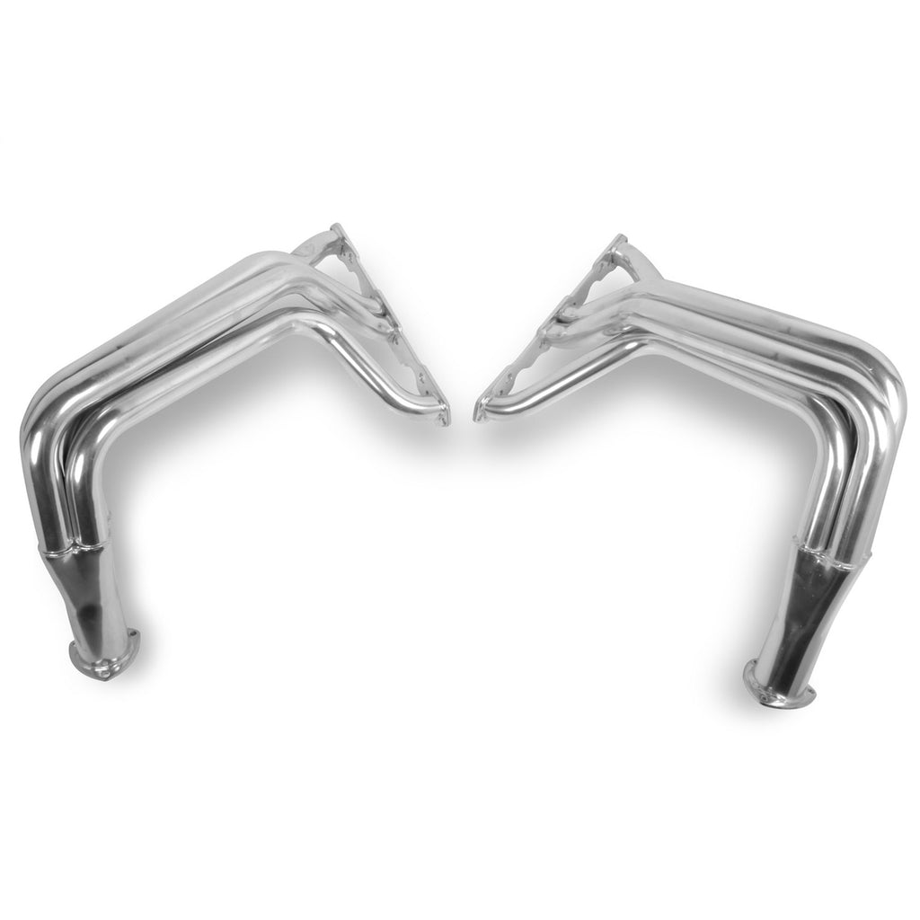 Super-Competition-Long-Tube-Header