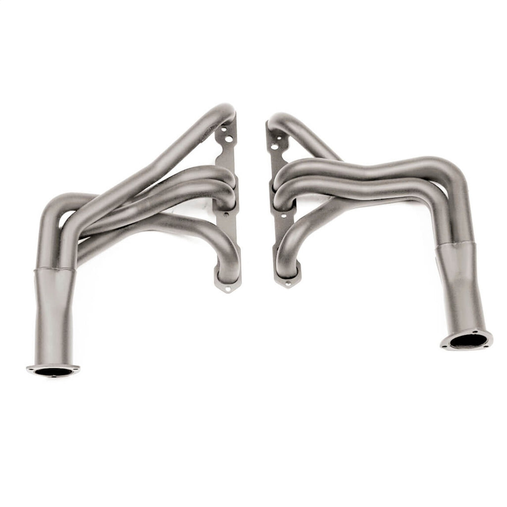 Super-Competition-Long-Tube-Header