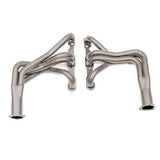 Hooker 7518-4HKR Super Competition Long Tube Header