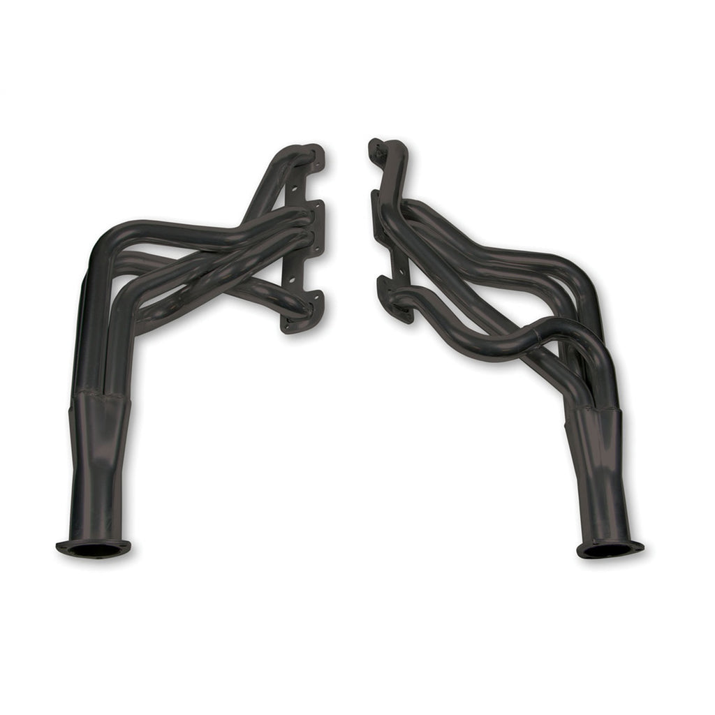 Super-Competition-Long-Tube-Header