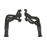 Hooker 1103HKR Super Competition Long Tube Header