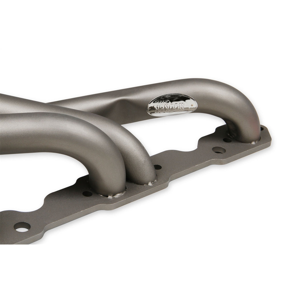 Super-Competition-Long-Tube-Header