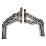 Hooker 7524-4HKR Super Competition Long Tube Header