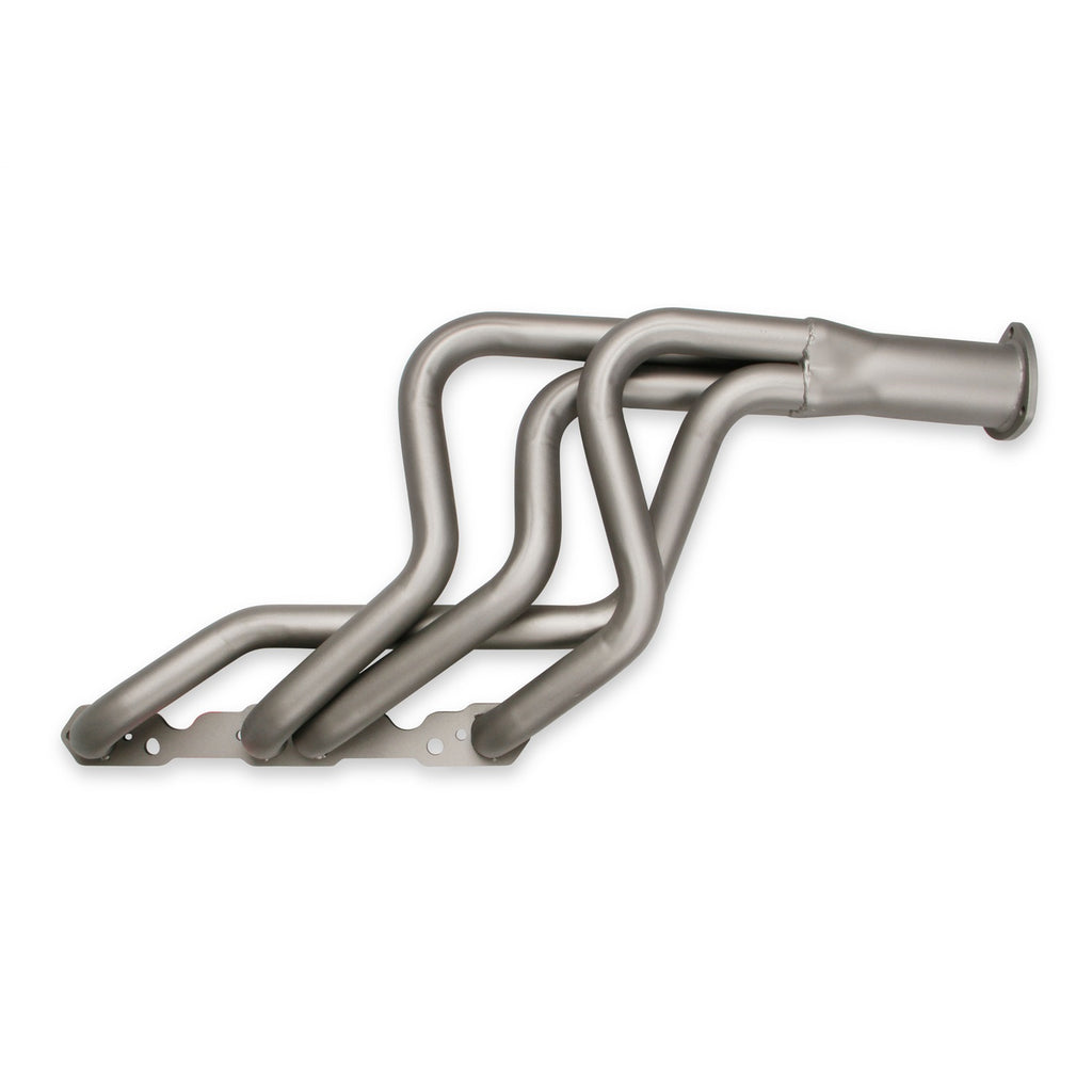 Super-Competition-Long-Tube-Header