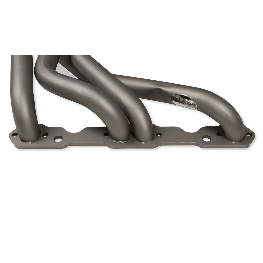 Super-Competition-Long-Tube-Header