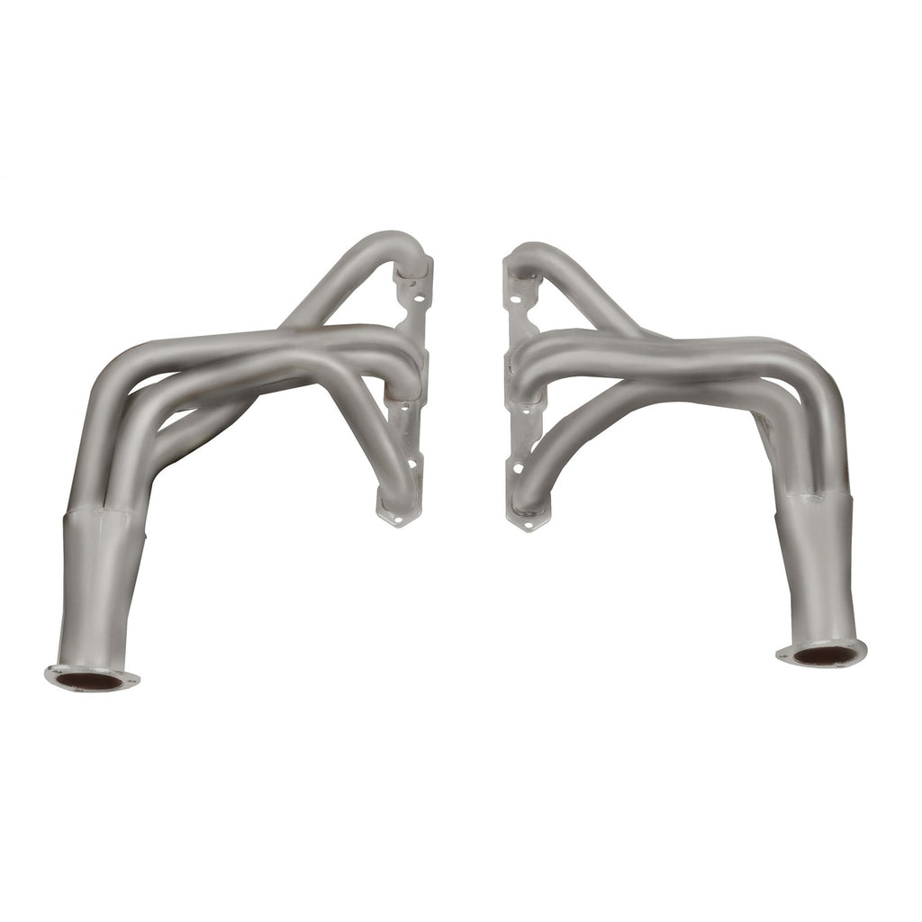 Super-Competition-Long-Tube-Header