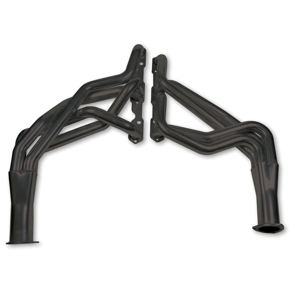 Super-Competition-Long-Tube-Header