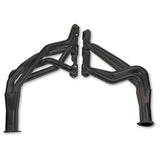 Hooker 7524-3HKR Super Competition Long Tube Header