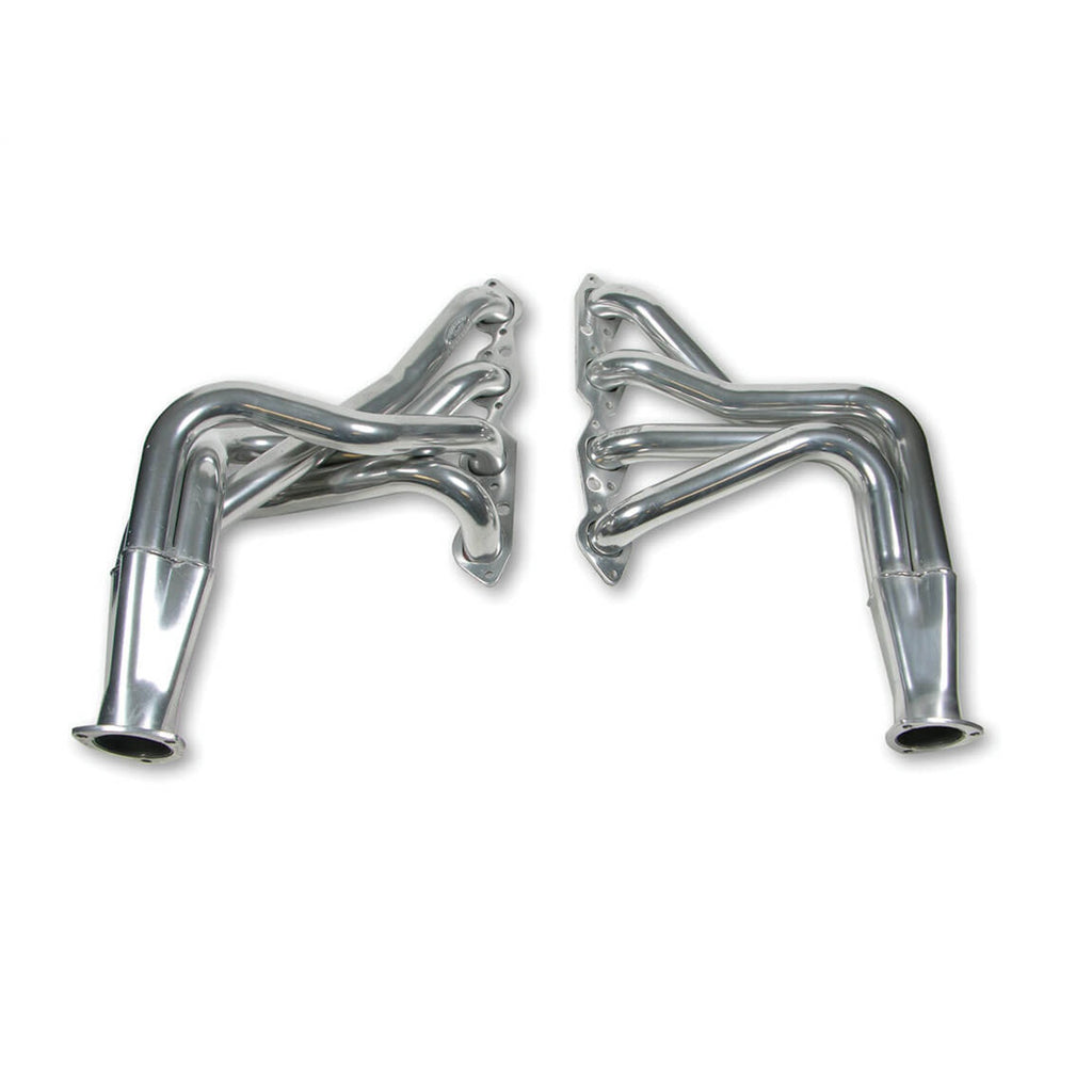 Super-Competition-Long-Tube-Header