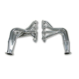Hooker 7530-1HKR Super Competition Long Tube Header