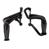 Hooker 2171HKR Super Competition Long Tube Header