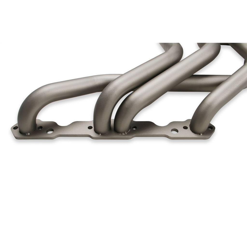 Super-Competition-Long-Tube-Header