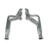 Hooker 1203-1HKR Super Competition Long Tube Header