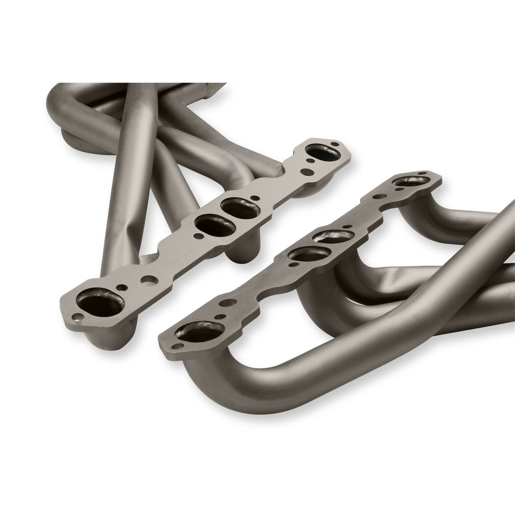 Super-Competition-Long-Tube-Header