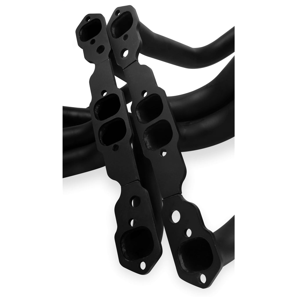 Super-Competition-Long-Tube-Header