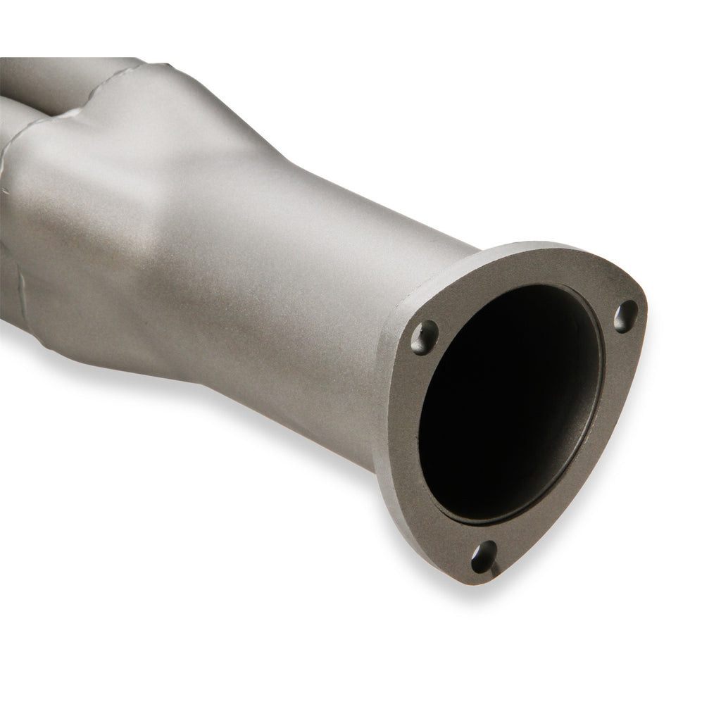 Super-Competition-Long-Tube-Header
