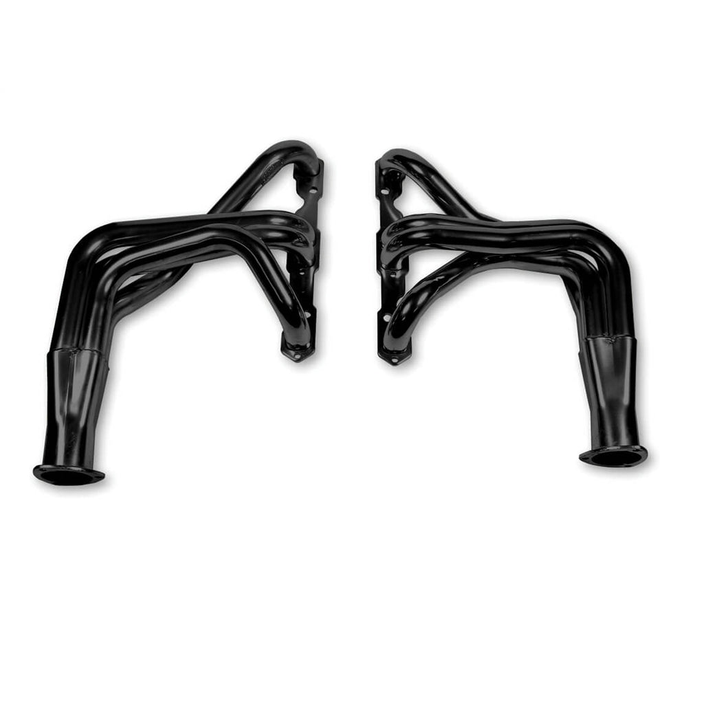 Super-Competition-Long-Tube-Header