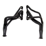 Hooker 2837HKR Super Competition Long Tube Header
