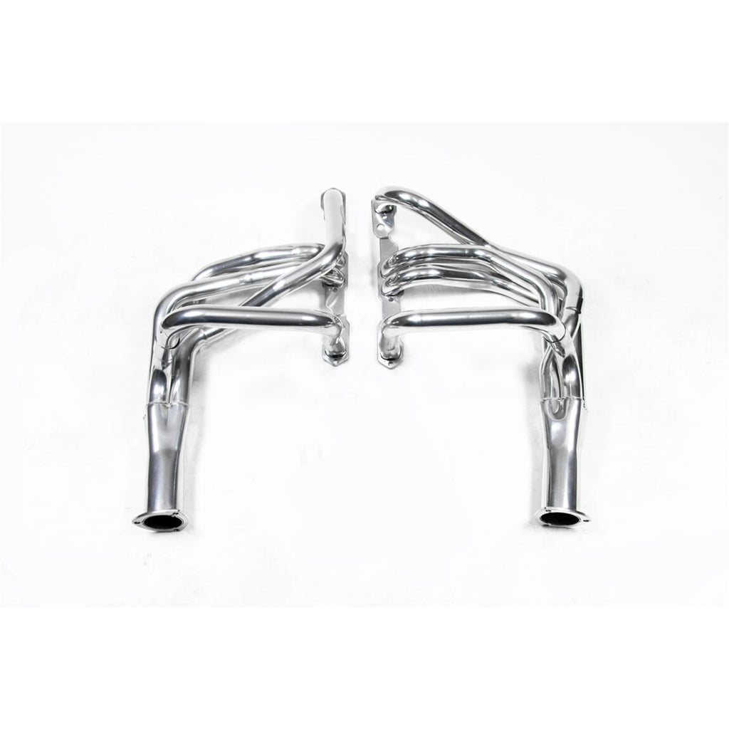 Super-Competition-Long-Tube-Header