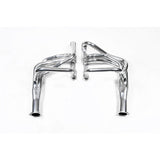 Hooker 7531-1HKR Super Competition Long Tube Header