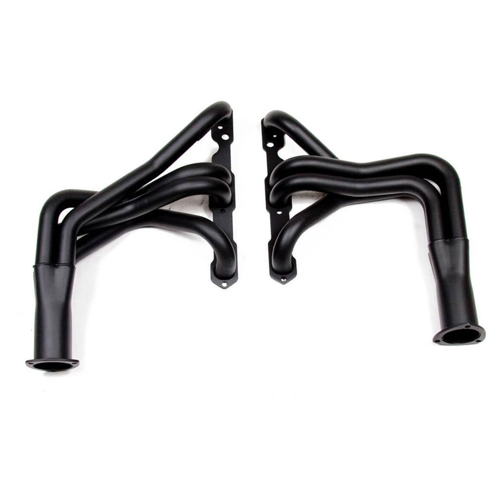 Super-Competition-Long-Tube-Header