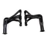 Hooker 7518-3HKR Super Competition Long Tube Header
