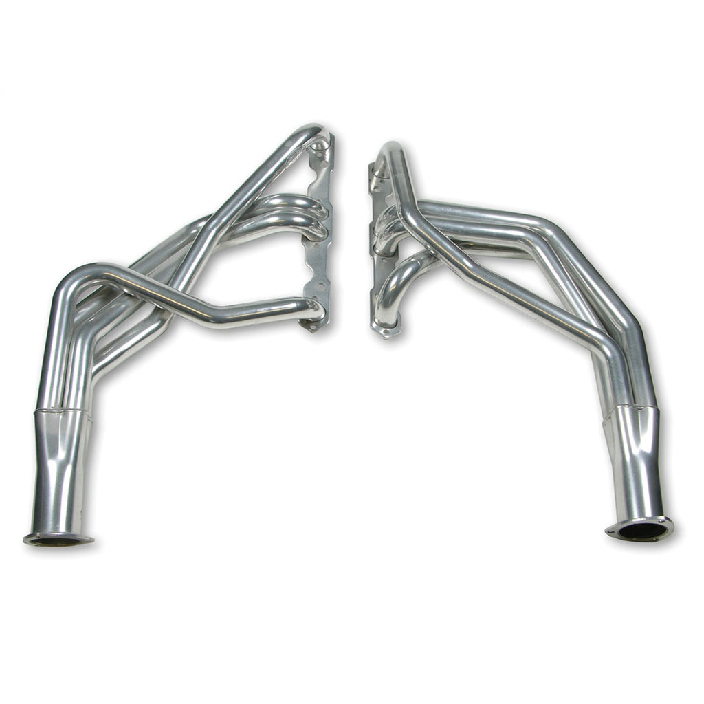 Super-Competition-Long-Tube-Header