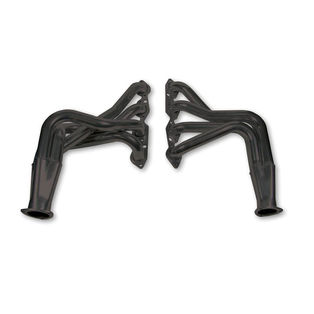 Super-Competition-Long-Tube-Header
