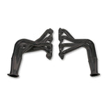 Hooker 7530HKR Super Competition Long Tube Header