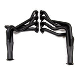 Hooker 2826HKR Super Competition Long Tube Header