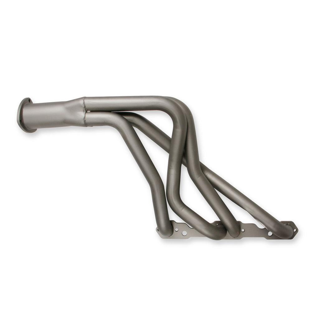 Super-Competition-Long-Tube-Header