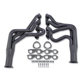 Hooker 2241HKR Super Competition Long Tube Header