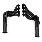 Hooker 7534-3HKR  Super Competition Long Tube Headers - Black Ceramic Coated