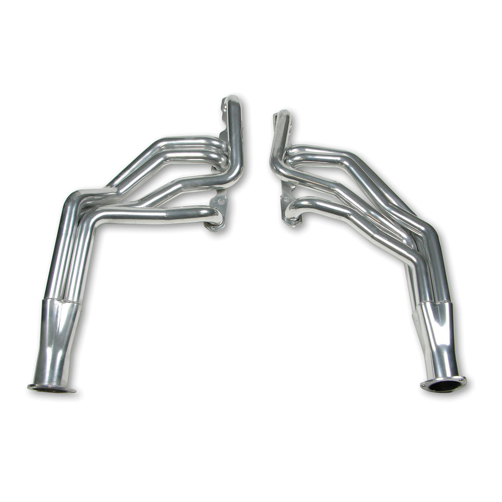 Super-Competition-Long-Tube-Headers---Ceramic-Coated