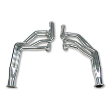 Load image into Gallery viewer, Super-Competition-Long-Tube-Headers---Ceramic-Coated